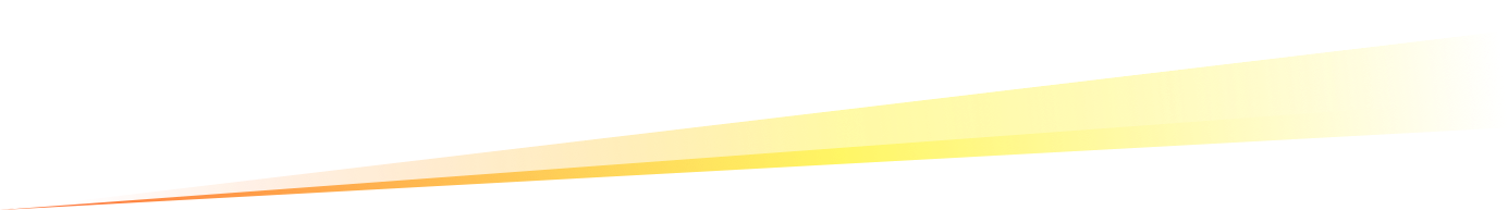 Burst image