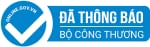 DA THONG