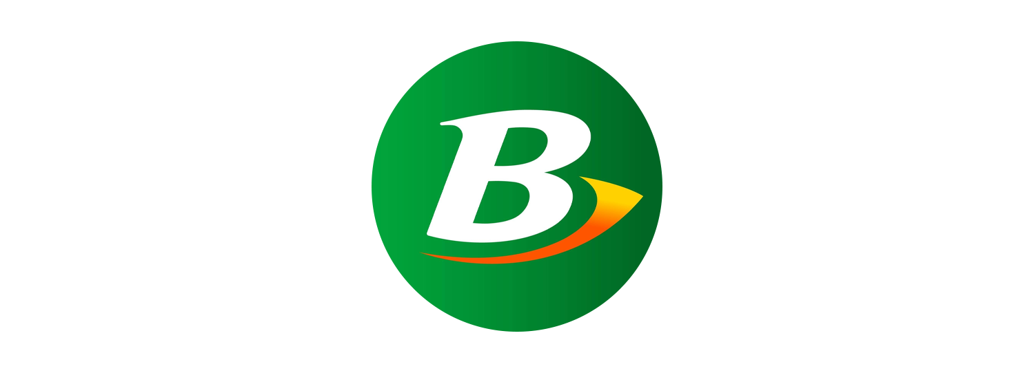 footer_logo_13102020