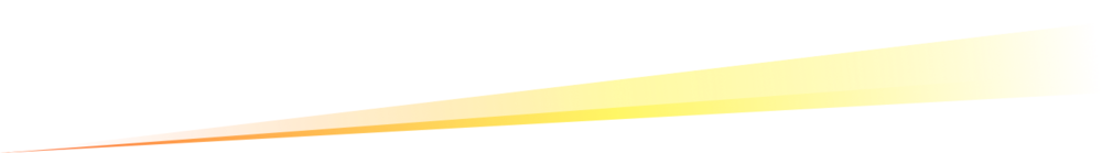 Burst image